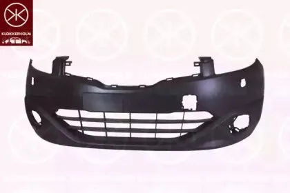 Буфер KLOKKERHOLM купить