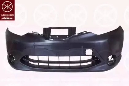 Буфер KLOKKERHOLM купить