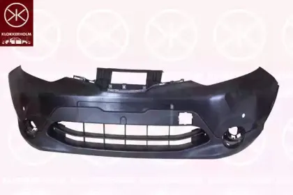 Буфер KLOKKERHOLM купить