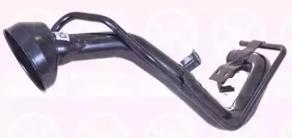 Заливная горловина, топливной бак KLOKKERHOLM купить