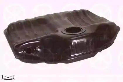 Топливный бак KLOKKERHOLM купить