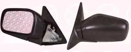 Наружное зеркало KLOKKERHOLM купить