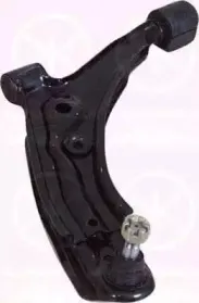 Рычаг независимой подвески колеса, подвеска колеса KLOKKERHOLM купить