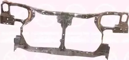 Облицовка передка KLOKKERHOLM купить