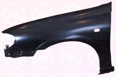 Крыло KLOKKERHOLM купить