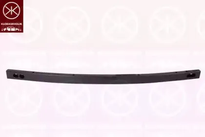 Носитель, буфер KLOKKERHOLM купить