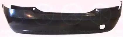 Буфер KLOKKERHOLM купить