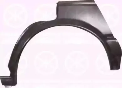 Боковина KLOKKERHOLM купить