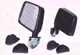 Наружное зеркало KLOKKERHOLM купить