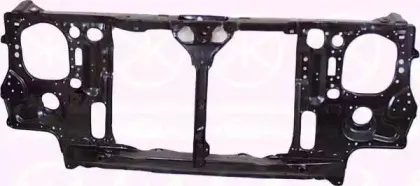 Облицовка передка KLOKKERHOLM купить