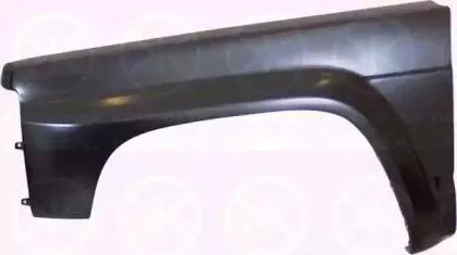 Крыло KLOKKERHOLM купить