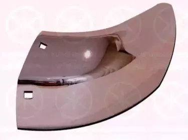 Буфер KLOKKERHOLM купить