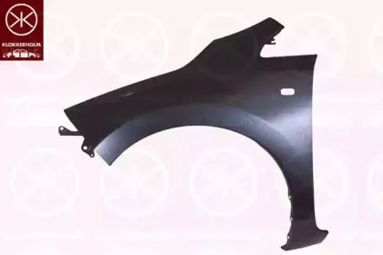 Крыло KLOKKERHOLM купить