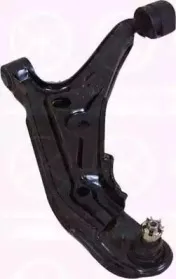 Рычаг независимой подвески колеса, подвеска колеса KLOKKERHOLM купить