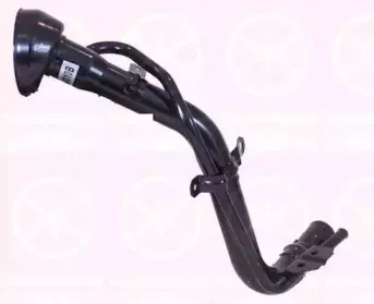 Заливная горловина, топливной бак KLOKKERHOLM купить