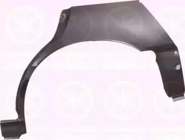 Боковина KLOKKERHOLM купить