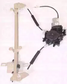 Подъемное устройство для окон KLOKKERHOLM купить