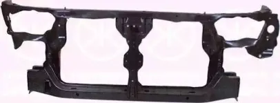 Облицовка передка KLOKKERHOLM купить