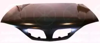 Капот двигателя KLOKKERHOLM купить