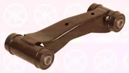 Рычаг независимой подвески колеса, подвеска колеса KLOKKERHOLM купить