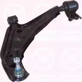 Рычаг независимой подвески колеса, подвеска колеса KLOKKERHOLM купить