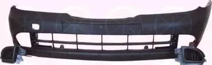 Буфер KLOKKERHOLM купить