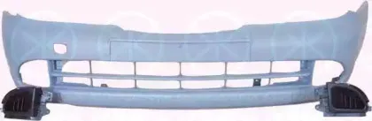 Буфер KLOKKERHOLM купить