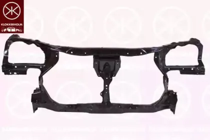 Облицовка передка KLOKKERHOLM купить