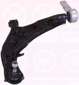 Рычаг независимой подвески колеса, подвеска колеса KLOKKERHOLM купить