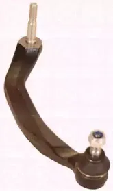 Рычаг независимой подвески колеса, подвеска колеса KLOKKERHOLM купить