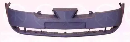 Буфер KLOKKERHOLM купить