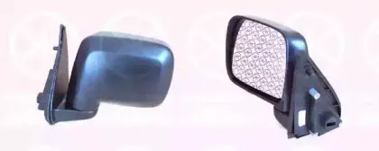 Наружное зеркало KLOKKERHOLM купить