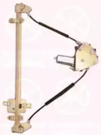 Подъемное устройство для окон KLOKKERHOLM купить