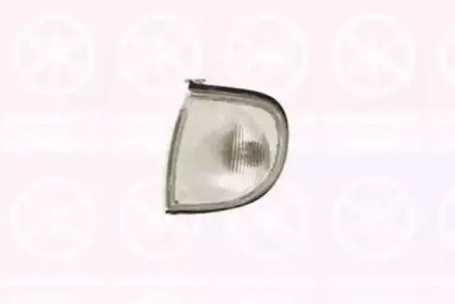 Фонарь указателя поворота KLOKKERHOLM купить