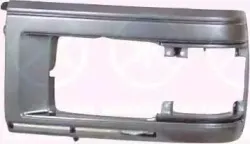 Рамка, основная фара KLOKKERHOLM купить