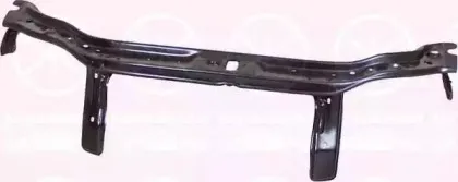 Облицовка передка KLOKKERHOLM купить