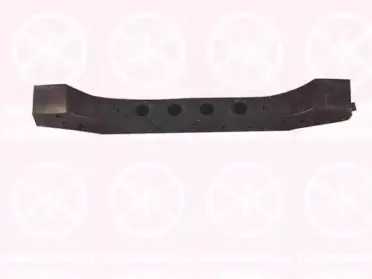 Поперечная балка KLOKKERHOLM купить