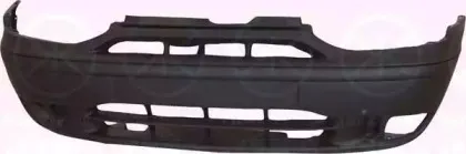 Буфер KLOKKERHOLM купить