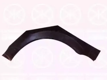 Боковина KLOKKERHOLM купить