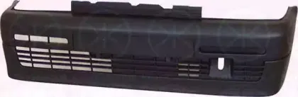 Буфер KLOKKERHOLM купить