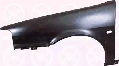 Крыло KLOKKERHOLM купить