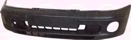 Буфер KLOKKERHOLM купить