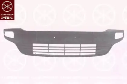 Облицовка / защитная накладка, буфер KLOKKERHOLM купить