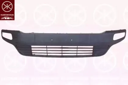 Облицовка / защитная накладка, буфер KLOKKERHOLM купить