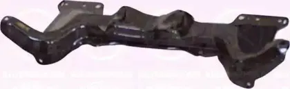 Вспомогательная рама/агрегат опоры KLOKKERHOLM купить