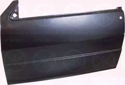 Дверь, кузов KLOKKERHOLM купить