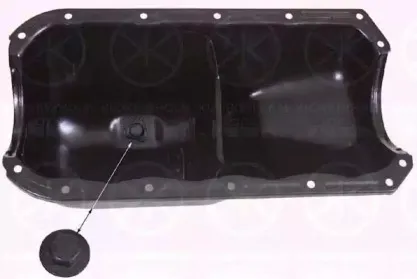 Масляный поддон KLOKKERHOLM купить