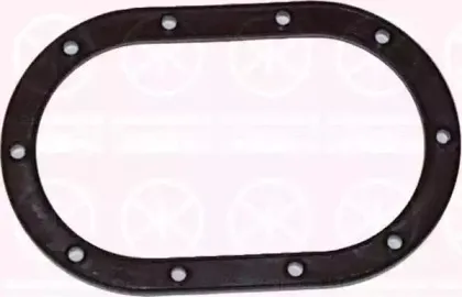 Прокладка, датчик уровня топлива KLOKKERHOLM купить