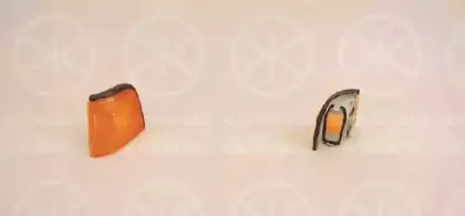 Фонарь указателя поворота KLOKKERHOLM купить