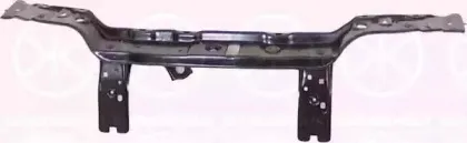 Облицовка передка KLOKKERHOLM купить